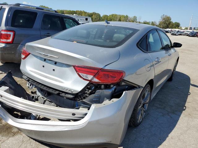 Photo 2 VIN: 1C3CCCDG7FN683585 - CHRYSLER 200 S 