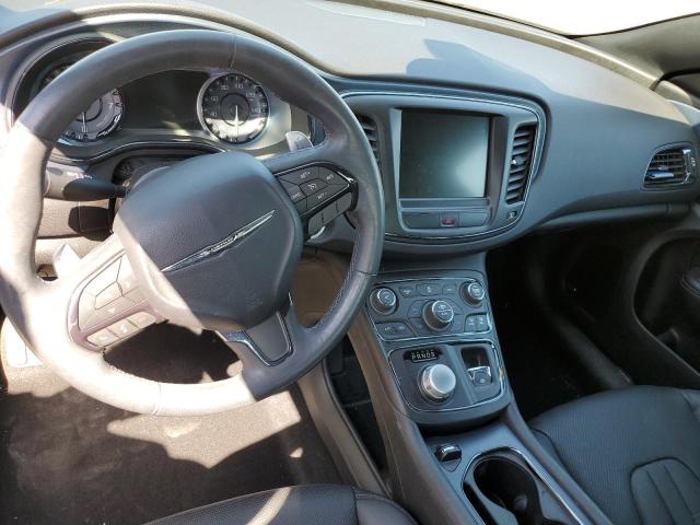 Photo 7 VIN: 1C3CCCDG7FN683585 - CHRYSLER 200 S 