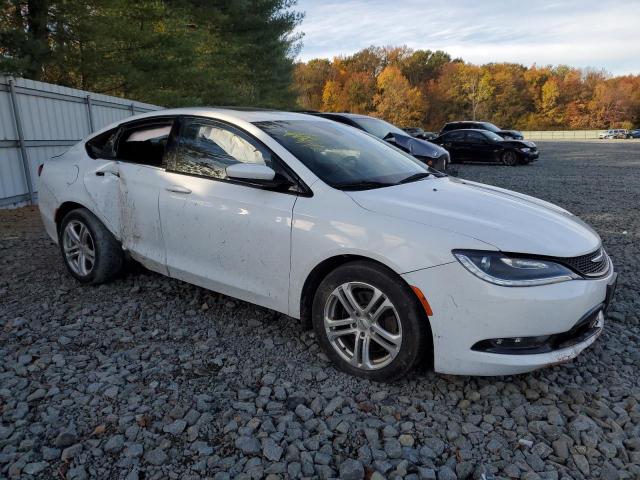 Photo 0 VIN: 1C3CCCDG7GN110400 - CHRYSLER 200 S 