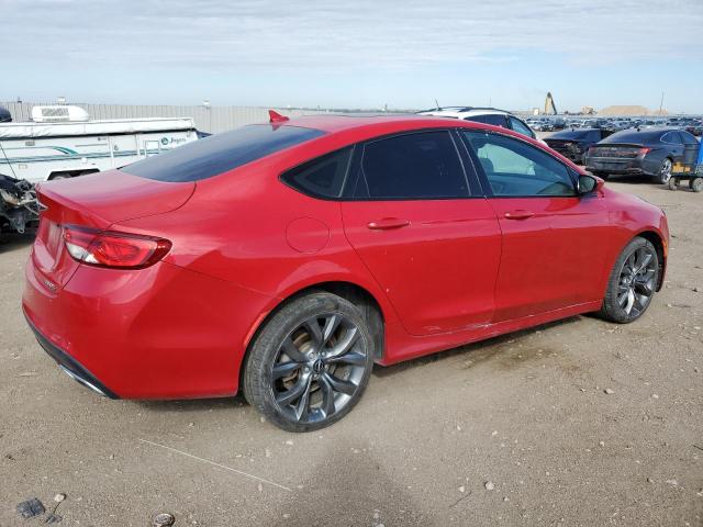 Photo 2 VIN: 1C3CCCDG7GN174906 - CHRYSLER 200 S 