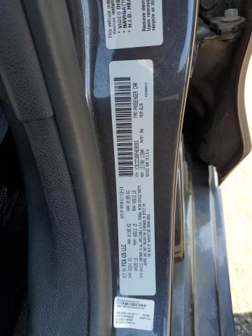 Photo 11 VIN: 1C3CCCDG8FN639353 - CHRYSLER 200 S 