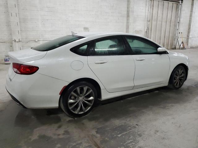 Photo 2 VIN: 1C3CCCDG8FN732082 - CHRYSLER 200 