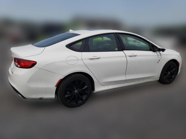 Photo 2 VIN: 1C3CCCDG8FN736519 - CHRYSLER 200 