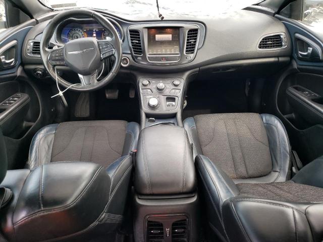 Photo 7 VIN: 1C3CCCDG8FN736519 - CHRYSLER 200 