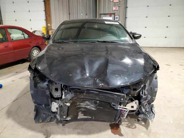 Photo 4 VIN: 1C3CCCDG8GN105478 - CHRYSLER 200 