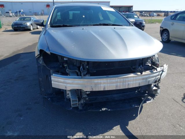 Photo 5 VIN: 1C3CCCDG9FN522915 - CHRYSLER 200 