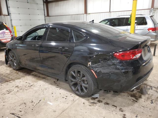 Photo 1 VIN: 1C3CCCDG9FN630533 - CHRYSLER 200 