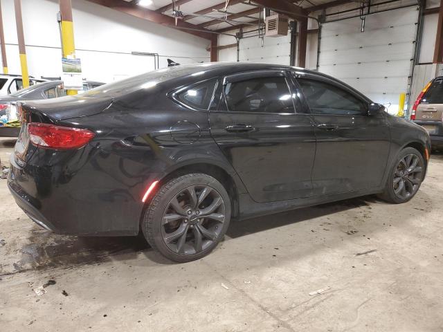 Photo 2 VIN: 1C3CCCDG9FN630533 - CHRYSLER 200 