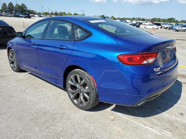 Photo 1 VIN: 1C3CCCDG9FN636607 - CHRYSLER 200 S 