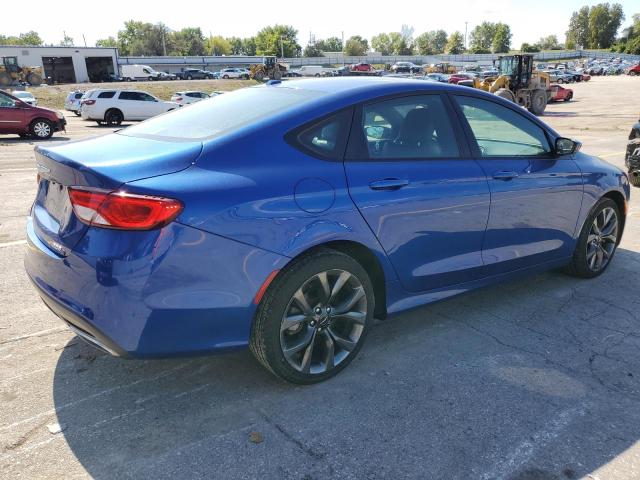 Photo 2 VIN: 1C3CCCDG9FN636607 - CHRYSLER 200 S 