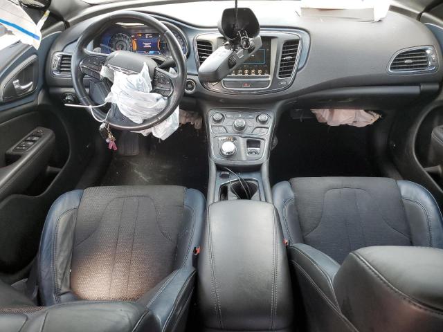 Photo 7 VIN: 1C3CCCDG9FN644450 - CHRYSLER 200 S 