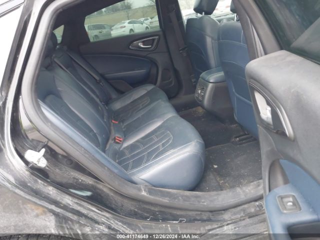 Photo 7 VIN: 1C3CCCDG9FN707241 - CHRYSLER 200 