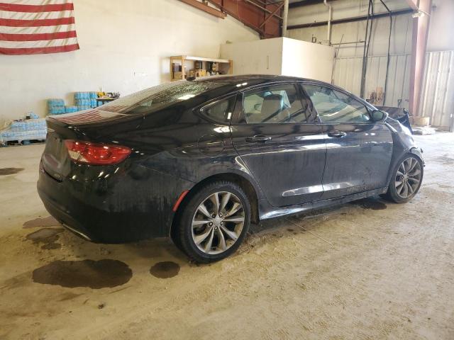 Photo 2 VIN: 1C3CCCDG9GN114593 - CHRYSLER 200 