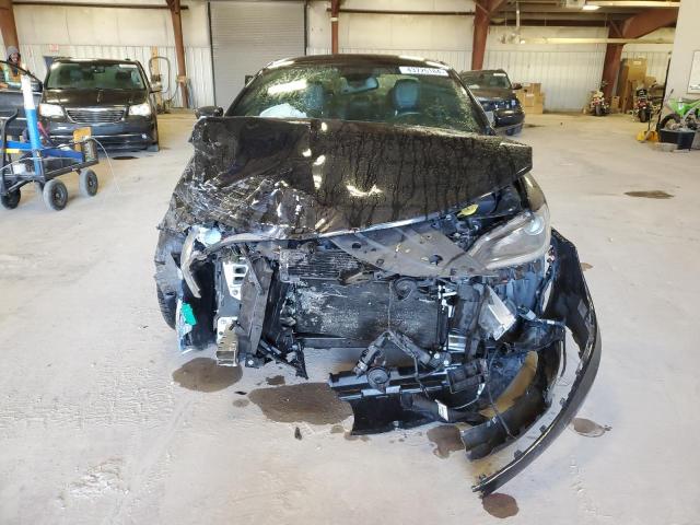 Photo 4 VIN: 1C3CCCDG9GN114593 - CHRYSLER 200 