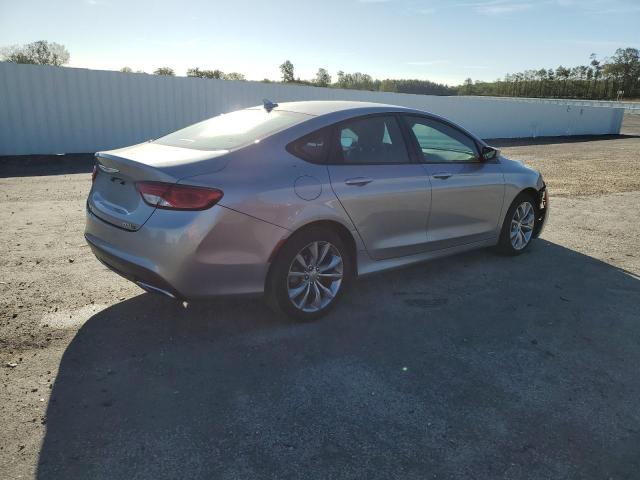 Photo 2 VIN: 1C3CCCDGXFN620450 - CHRYSLER 200 S 