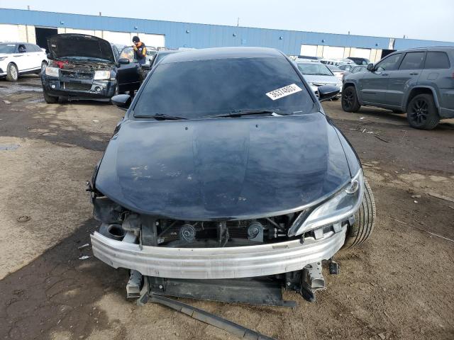 Photo 4 VIN: 1C3CCCEG2FN592951 - CHRYSLER 200 C 