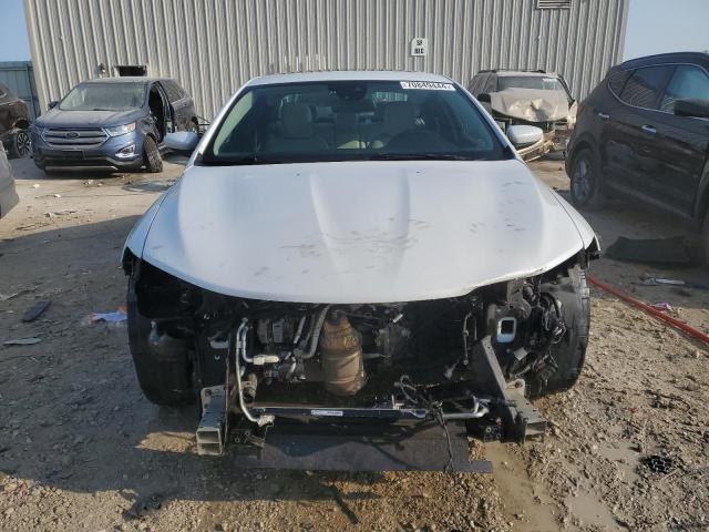 Photo 4 VIN: 1C3CCCEG4FN630115 - CHRYSLER 200 C 