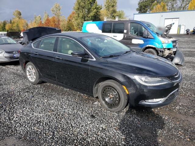 Photo 3 VIN: 1C3CCCEG7FN664808 - CHRYSLER 200 C 