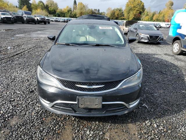 Photo 4 VIN: 1C3CCCEG7FN664808 - CHRYSLER 200 C 