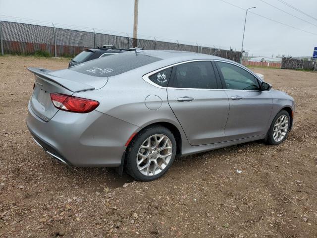 Photo 2 VIN: 1C3CCCEG7FN683455 - CHRYSLER 200 C 