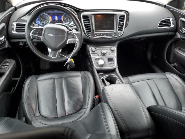 Photo 7 VIN: 1C3CCCEG7FN683455 - CHRYSLER 200 C 