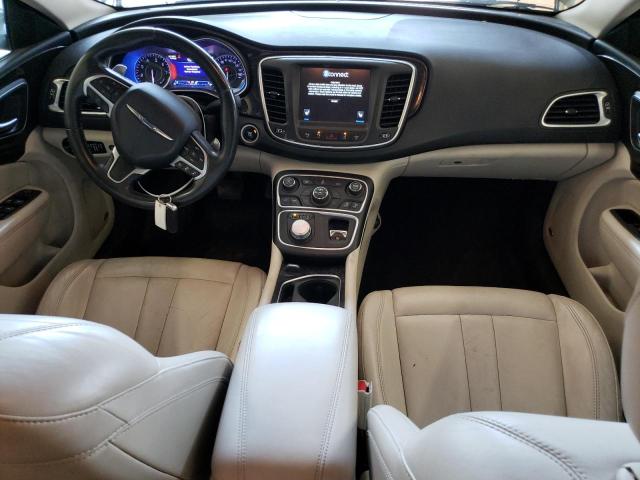 Photo 7 VIN: 1C3CCCEG9FN523819 - CHRYSLER 200 C 