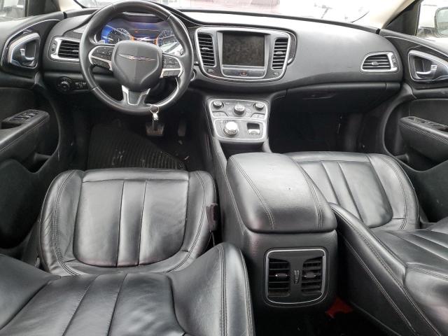 Photo 7 VIN: 1C3CCCEG9FN674000 - CHRYSLER 200 