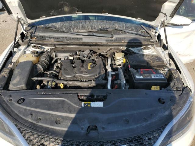 Photo 10 VIN: 1C3CCCEG9FN700577 - CHRYSLER 200 C 