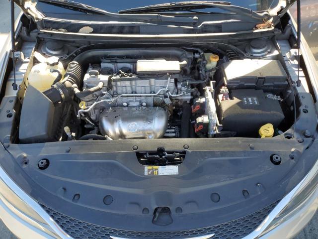 Photo 10 VIN: 1C3CCCFB1FN702682 - CHRYSLER 200 LX 