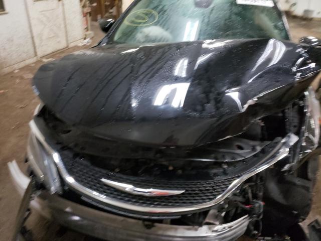 Photo 6 VIN: 1C3CCCFB1GN101645 - CHRYSLER 200 LX 