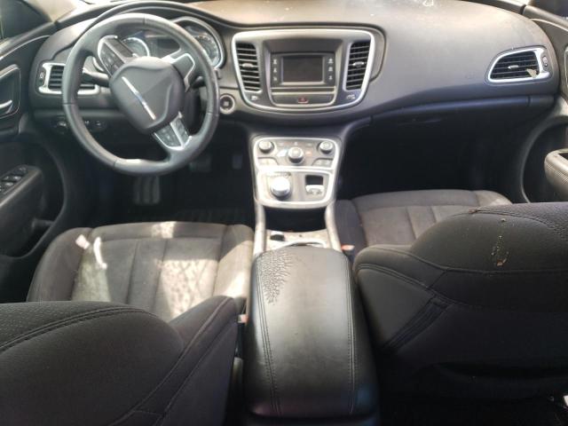 Photo 7 VIN: 1C3CCCFB1HN501612 - CHRYSLER 200 LX 