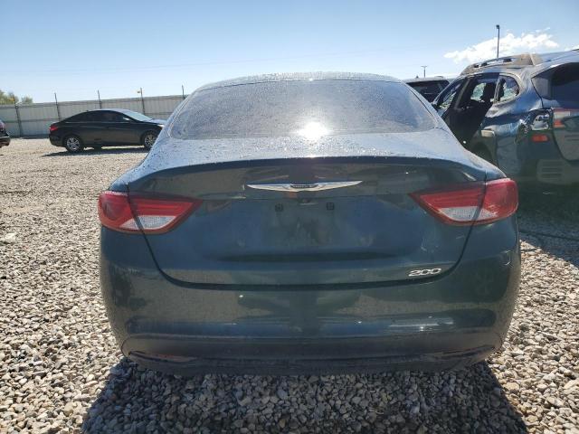 Photo 5 VIN: 1C3CCCFB2HN508116 - CHRYSLER 200 LX 