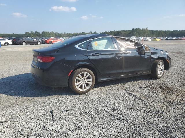 Photo 2 VIN: 1C3CCCFB4HN502625 - CHRYSLER 200 LX 