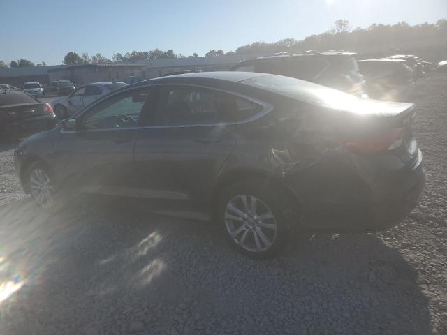 Photo 1 VIN: 1C3CCCFB5GN188529 - CHRYSLER 200 LX 