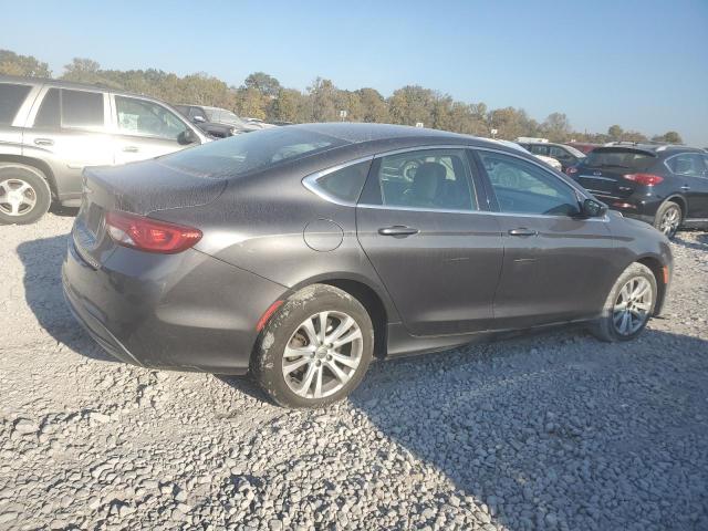 Photo 2 VIN: 1C3CCCFB5GN188529 - CHRYSLER 200 LX 