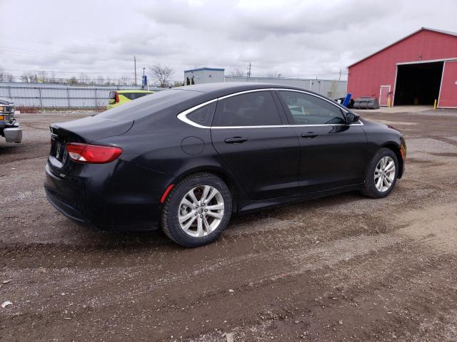 Photo 2 VIN: 1C3CCCFB6FN634055 - CHRYSLER 200 LX 