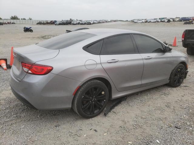 Photo 2 VIN: 1C3CCCFB6HN504084 - CHRYSLER 200 