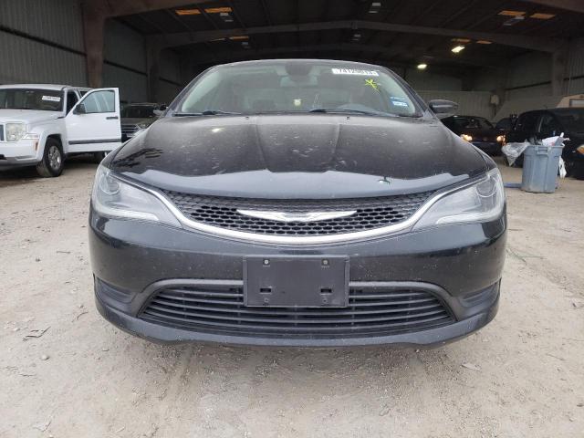 Photo 4 VIN: 1C3CCCFB7FN663872 - CHRYSLER 200 