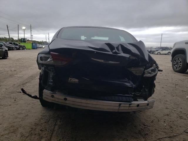 Photo 5 VIN: 1C3CCCFB7FN663872 - CHRYSLER 200 