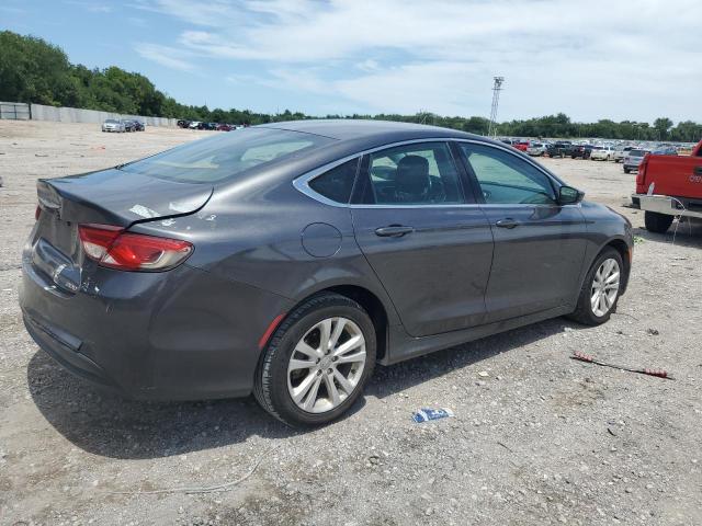 Photo 2 VIN: 1C3CCCFB7GN186264 - CHRYSLER 200 LX 