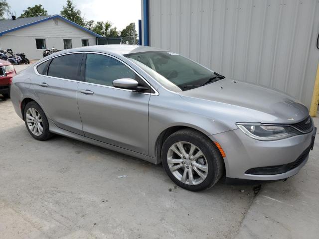 Photo 3 VIN: 1C3CCCFB7HN509035 - CHRYSLER 200 LX 