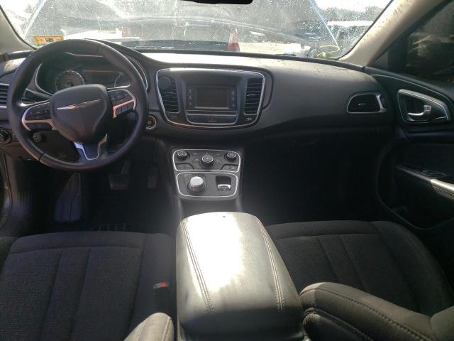 Photo 7 VIN: 1C3CCCFB7HN510525 - CHRYSLER 200 LX 