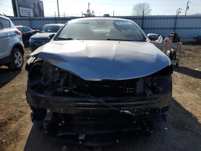 Photo 4 VIN: 1C3CCCFB8GN185740 - CHRYSLER 200 LX 