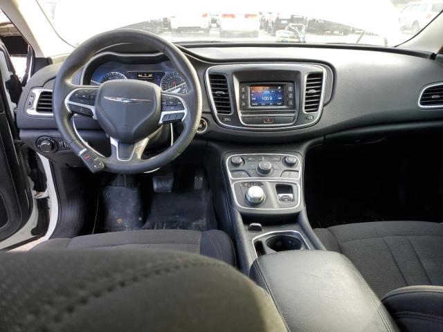 Photo 7 VIN: 1C3CCCFB8GN190114 - CHRYSLER 200 LX 