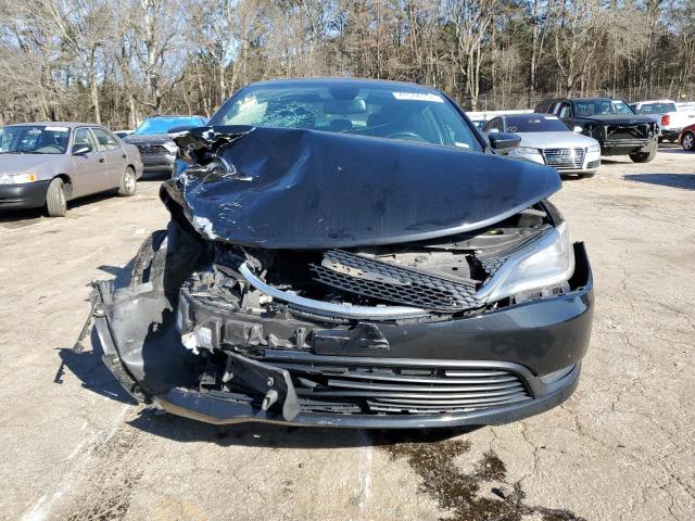 Photo 4 VIN: 1C3CCCFB8GN195782 - CHRYSLER 200 LX 