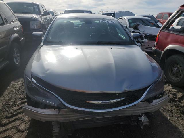 Photo 4 VIN: 1C3CCCFB9FN645759 - CHRYSLER 200 