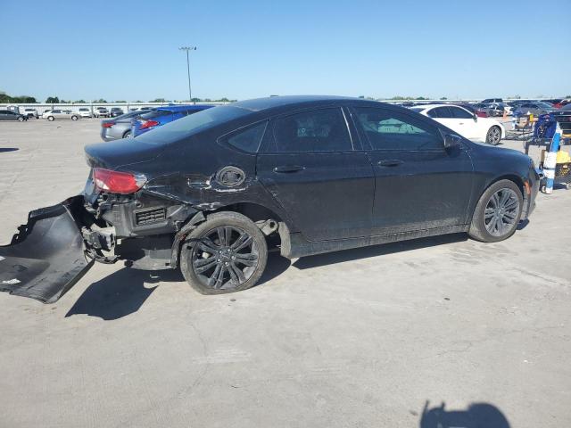 Photo 2 VIN: 1C3CCCFB9HN507156 - CHRYSLER 200 