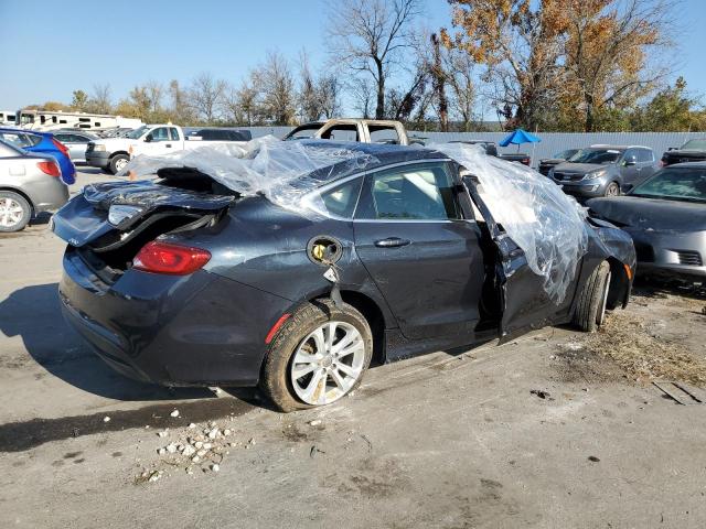 Photo 2 VIN: 1C3CCCFB9HN510574 - CHRYSLER 200 LX 