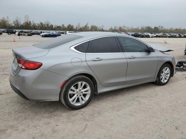 Photo 2 VIN: 1C3CCCFB9HN510820 - CHRYSLER 200 