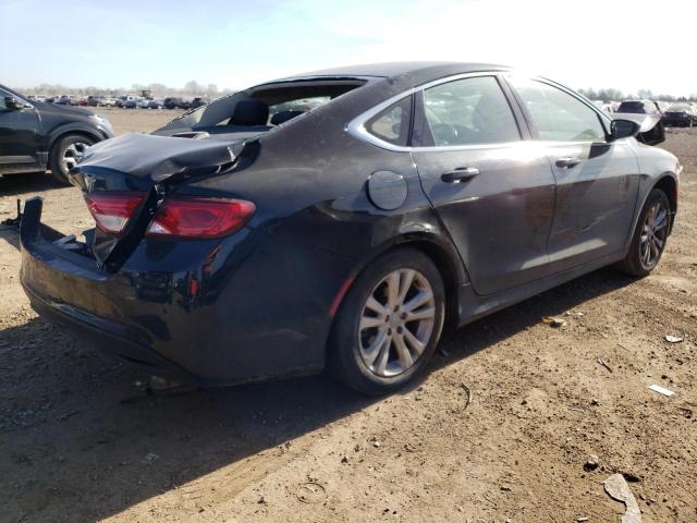 Photo 2 VIN: 1C3CCCFB9HN510834 - CHRYSLER 200 LX 